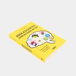 adolescentes-instrucciones-de-uso-3-9788444121420