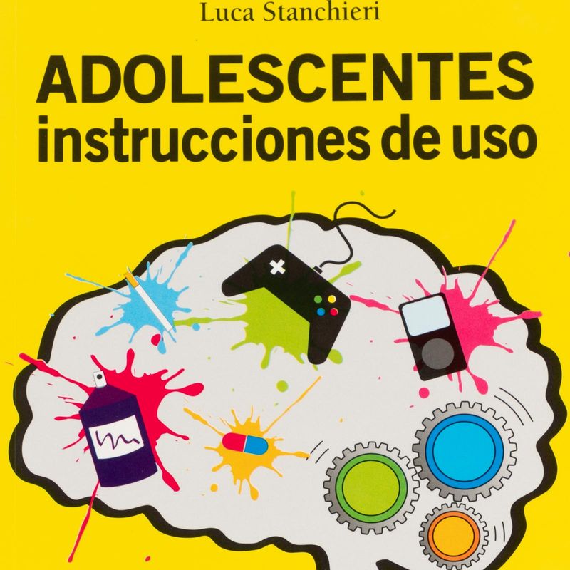 adolescentes-instrucciones-de-uso-4-9788444121420