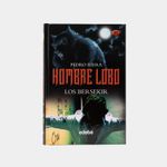 hombre-lobo-ii-los-bersekir-9788468303956