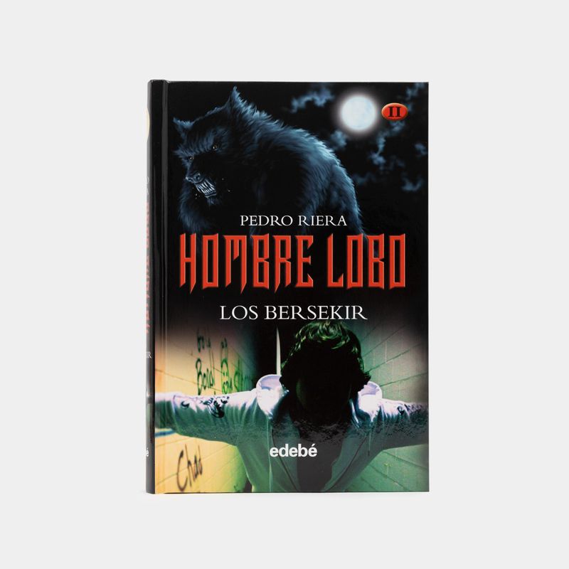hombre-lobo-ii-los-bersekir-9788468303956