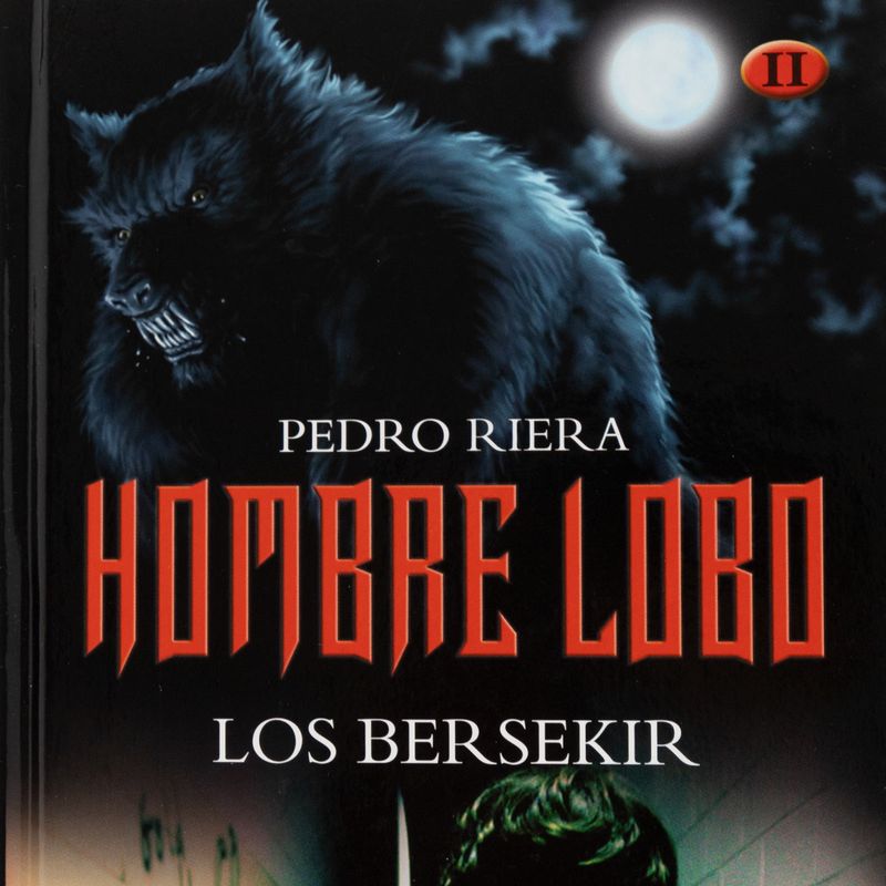 hombre-lobo-ii-los-bersekir-4-9788468303956