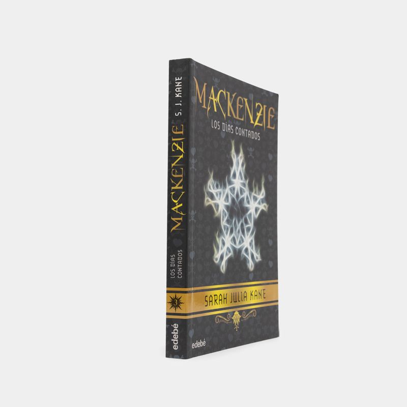 mackenzie-3-los-dias-contados-2-9788468312736