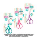 tijera-multiuso-flower-power-surtida-7707275922169