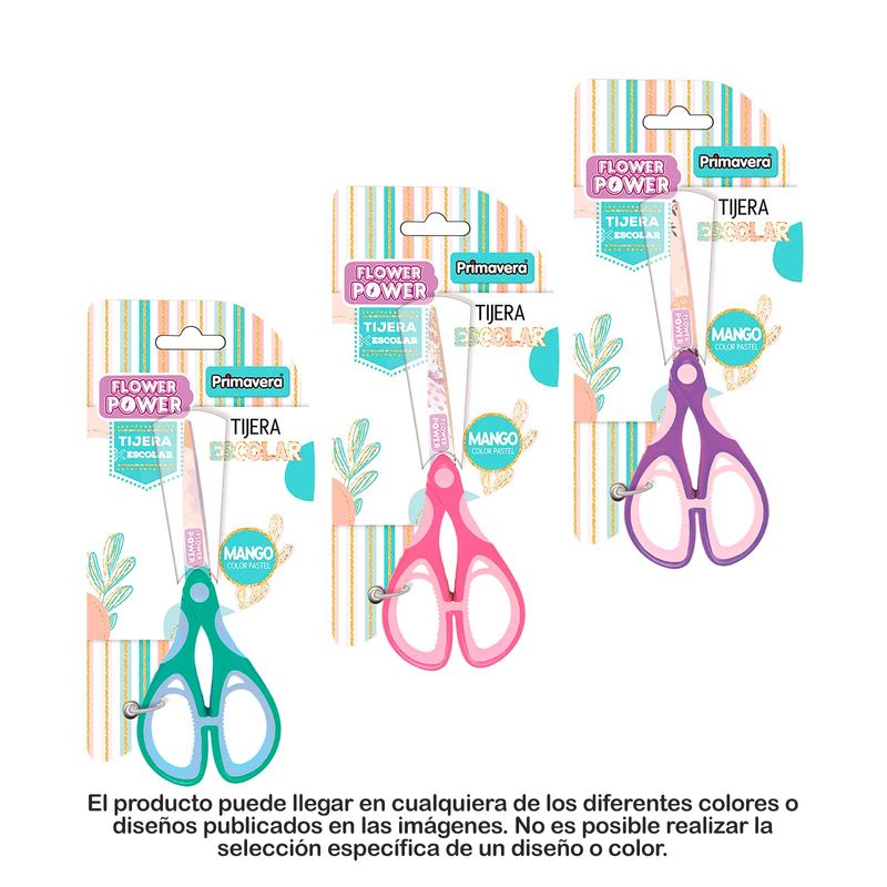 tijera-multiuso-flower-power-surtida-7707275922169