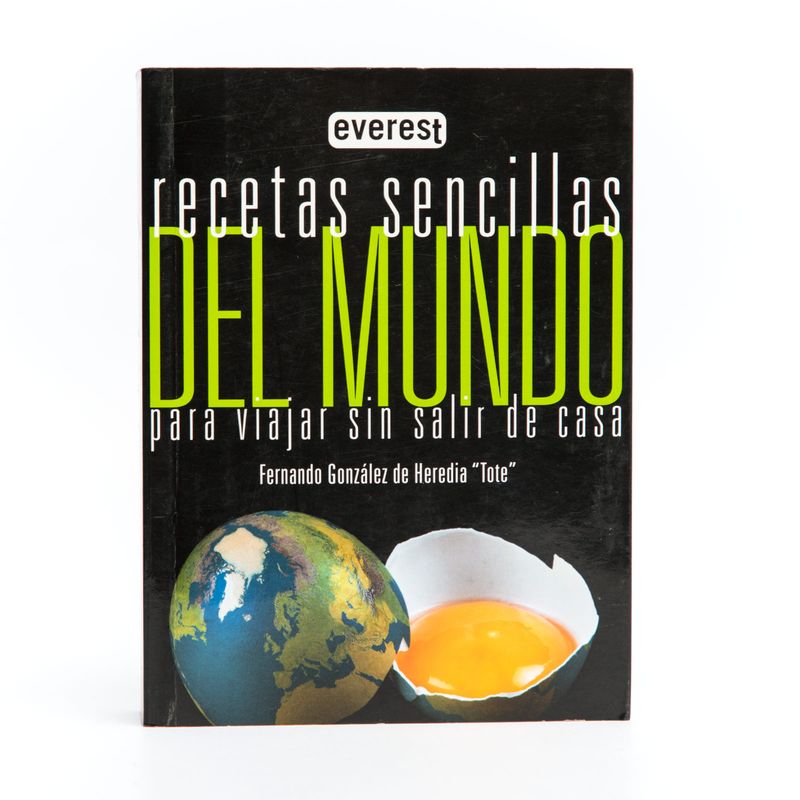 recetas-sencillas-del-mundo-para-viajar-sin-salir-de-casa-2-9788444120577