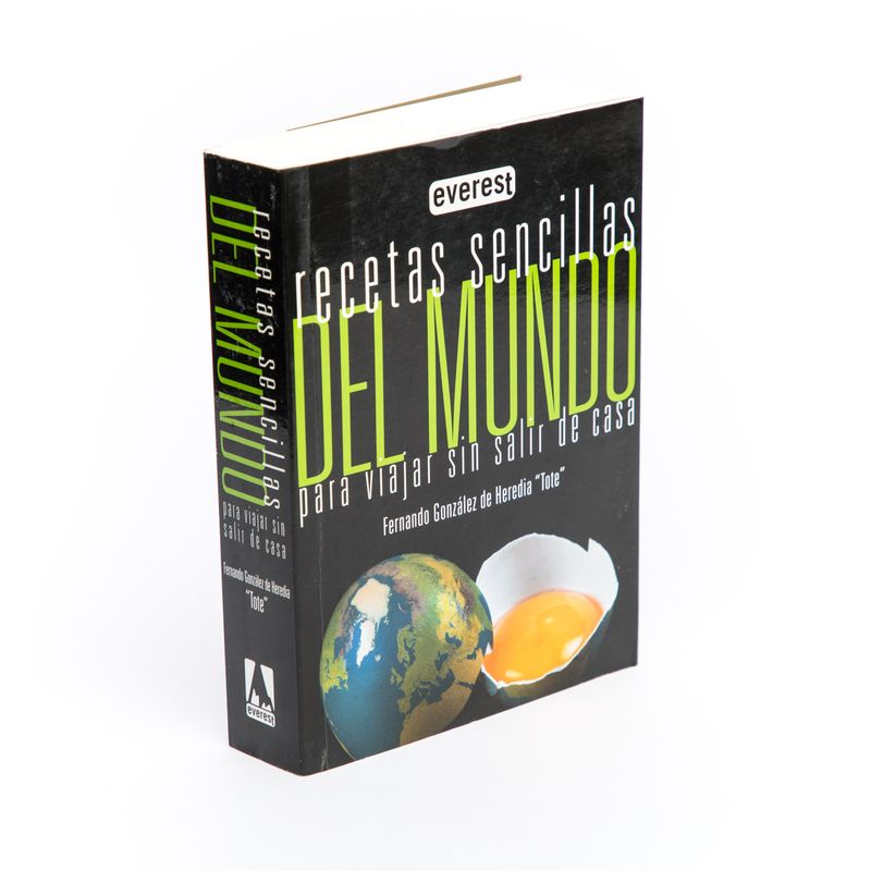 recetas-sencillas-del-mundo-para-viajar-sin-salir-de-casa-1-9788444120577
