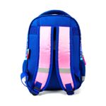 morral-backpack-de-disney-clasico-surtido-2-7707463690825