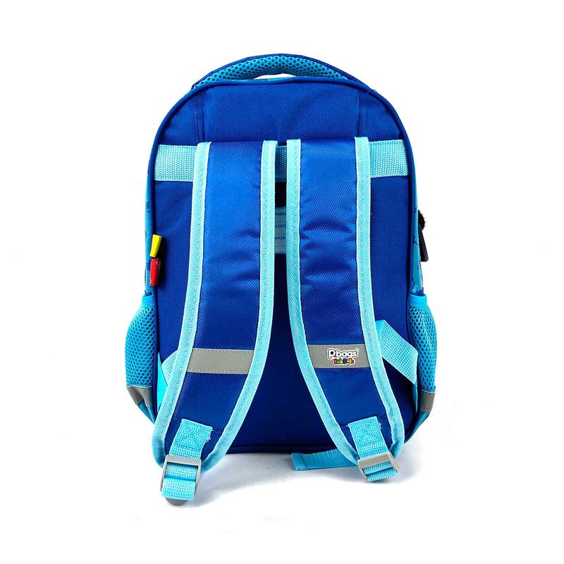morral-backpack-snoopy-surtido-primavera-2-7707463690832
