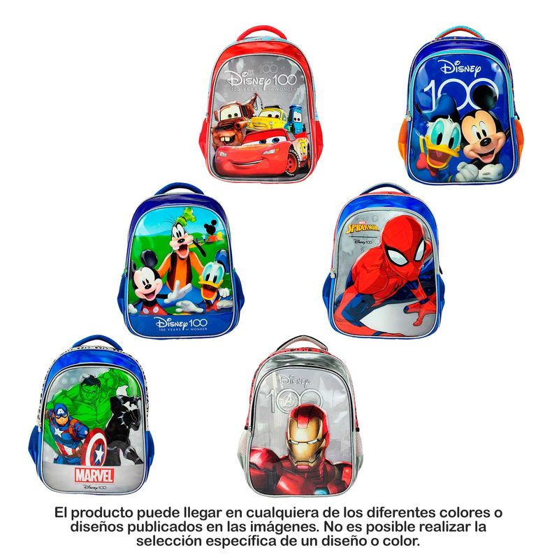 morral-backpack-surtido-disney-100-m-7707463692348