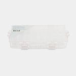 caja-organizadora-transparente-con-24-divisiones-4-7701016358392