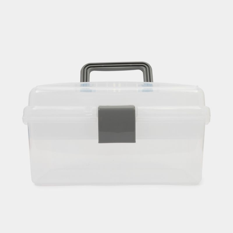caja-organizadora-transparente-con-bandeja-de-4-divisiones-7701016358446