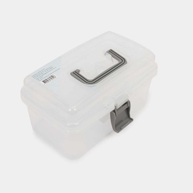 caja-organizadora-transparente-con-bandeja-de-4-divisiones-2-7701016358446