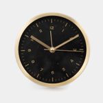 reloj-de-mesa-con-alarma-13-x-12-7-cm-dorado-7701016367677