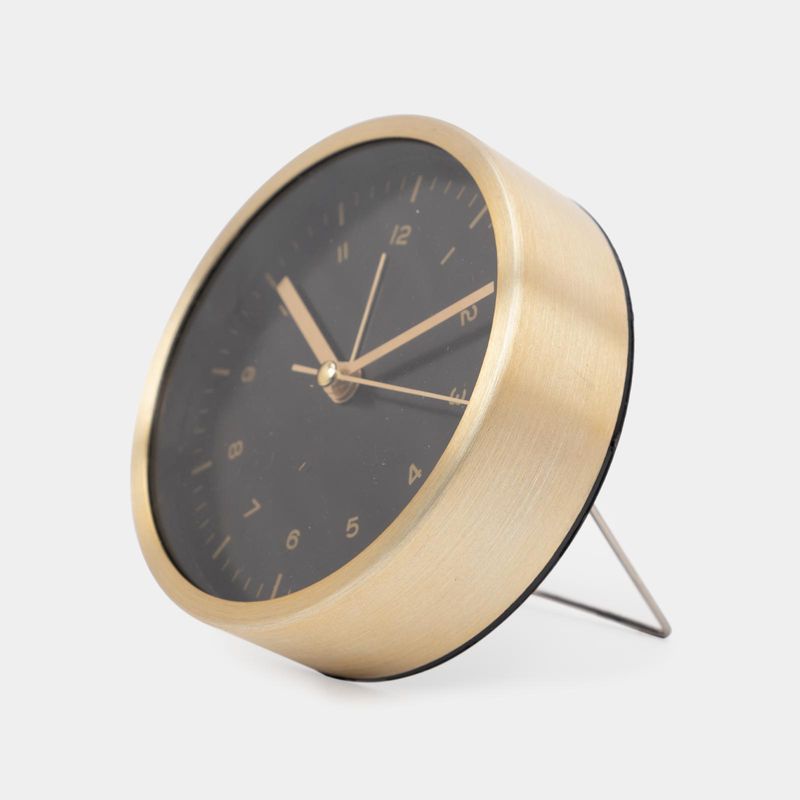 reloj-de-mesa-con-alarma-13-x-12-7-cm-dorado-2-7701016367677