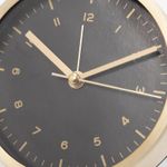 reloj-de-mesa-con-alarma-13-x-12-7-cm-dorado-3-7701016367677