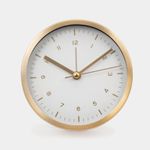 reloj-de-mesa-con-alarma-13-x-12-7-cm-dorado-7701016367721