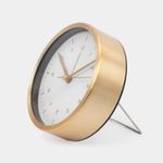 reloj-de-mesa-con-alarma-13-x-12-7-cm-dorado-2-7701016367721