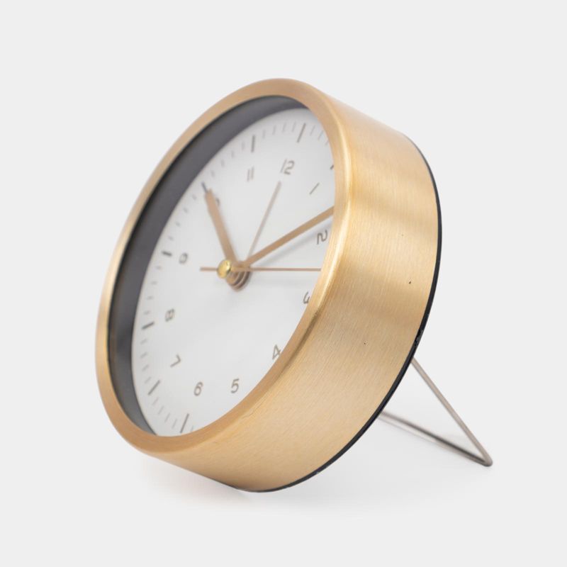 reloj-de-mesa-con-alarma-13-x-12-7-cm-dorado-2-7701016367721