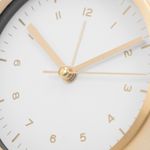 reloj-de-mesa-con-alarma-13-x-12-7-cm-dorado-3-7701016367721