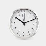 reloj-de-mesa-con-alarma-13-x-12-7-cm-7701016367738