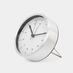 reloj-de-mesa-con-alarma-13-x-12-7-cm-2-7701016367738