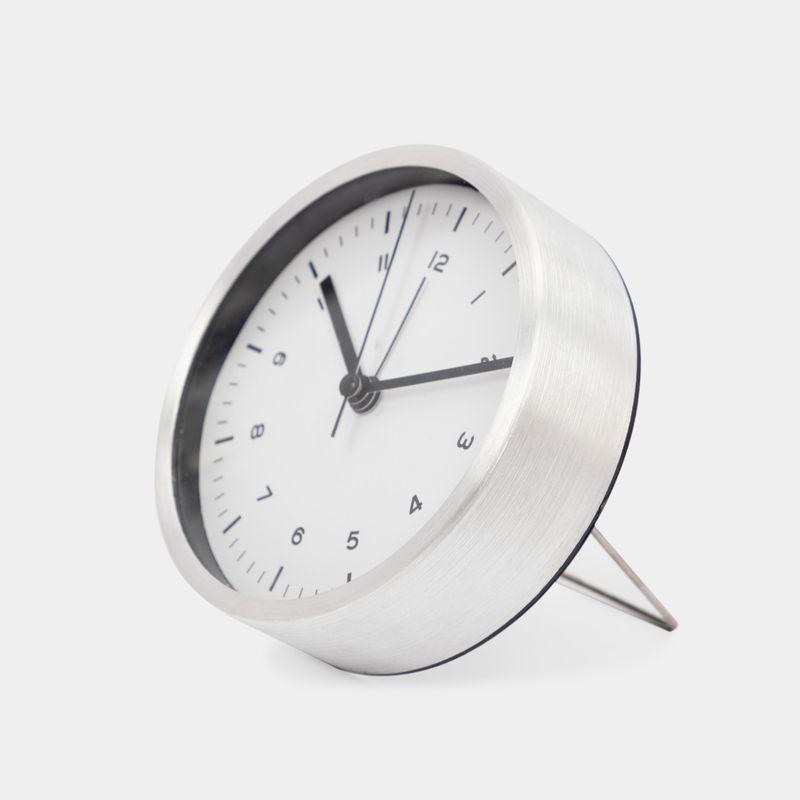 reloj-de-mesa-con-alarma-13-x-12-7-cm-2-7701016367738