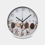 reloj-de-pared-coffee-con-borde-blanco-25-4-x-23-5-cm-7701016367783