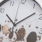 reloj-de-pared-coffee-con-borde-blanco-25-4-x-23-5-cm-3-7701016367783