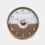 reloj-de-pared-coffee-25-4-x-23-5-cm-con-borde-verde-7701016367790