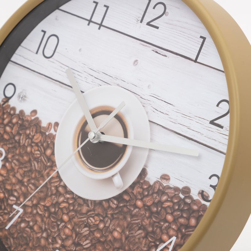 reloj-de-pared-coffee-25-4-x-23-5-cm-con-borde-verde-3-7701016367790