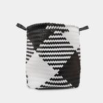 cesta-para-ropa-blanca-con-negro-47-5-x-39-5-cm-7701016369305