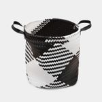 cesta-para-ropa-blanca-con-negro-47-5-x-39-5-cm-2-7701016369305
