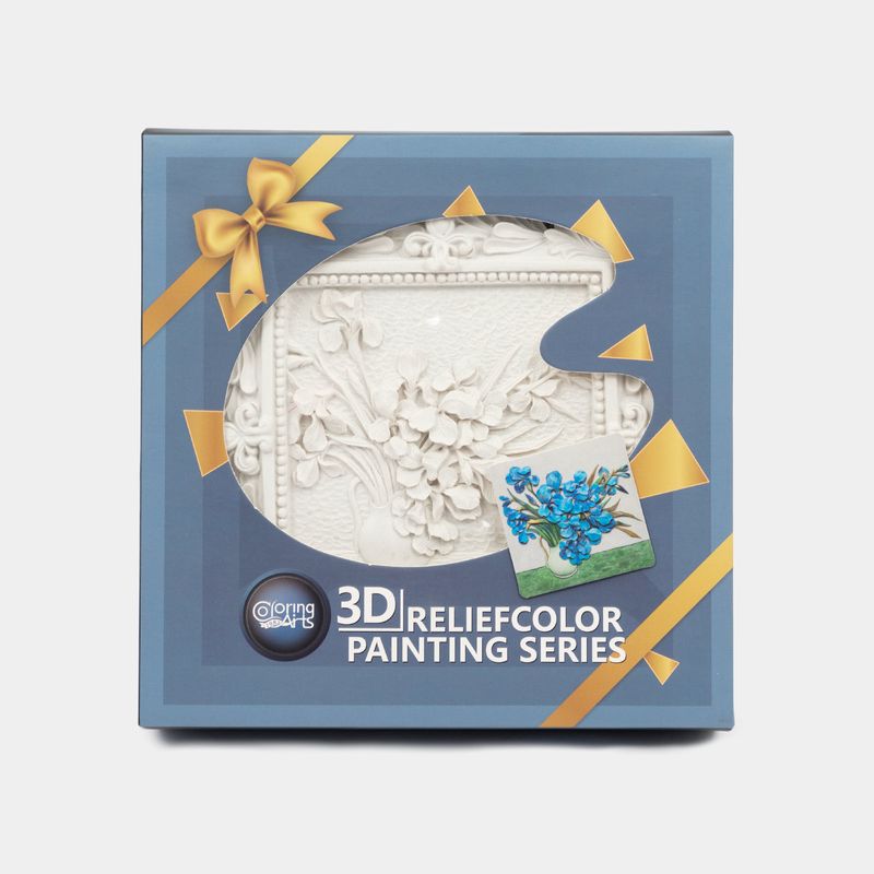 kit-de-arte-cuadro-para-pintar-en-ceramica-diseno-flores-7701016394895