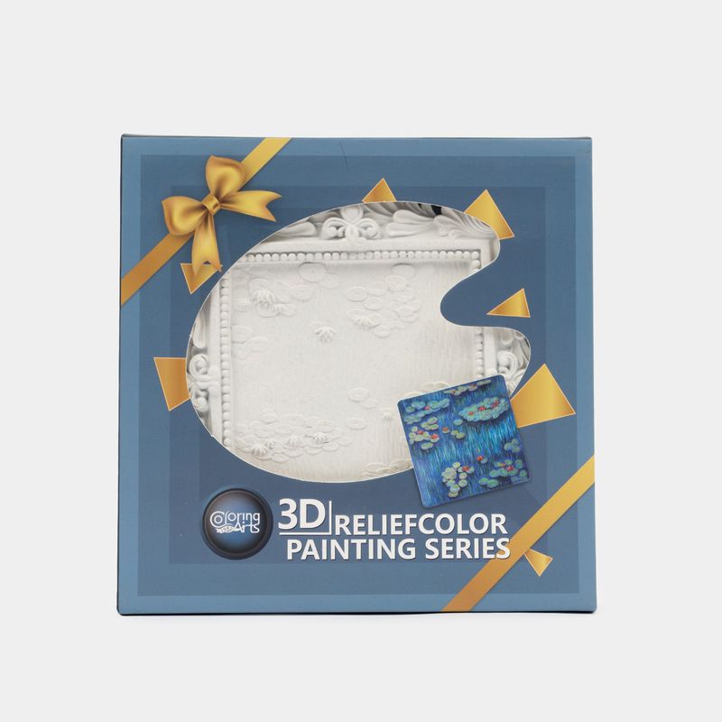 kit-de-arte-cuadro-para-pintar-en-ceramica-diseno-paisaje-7701016394901