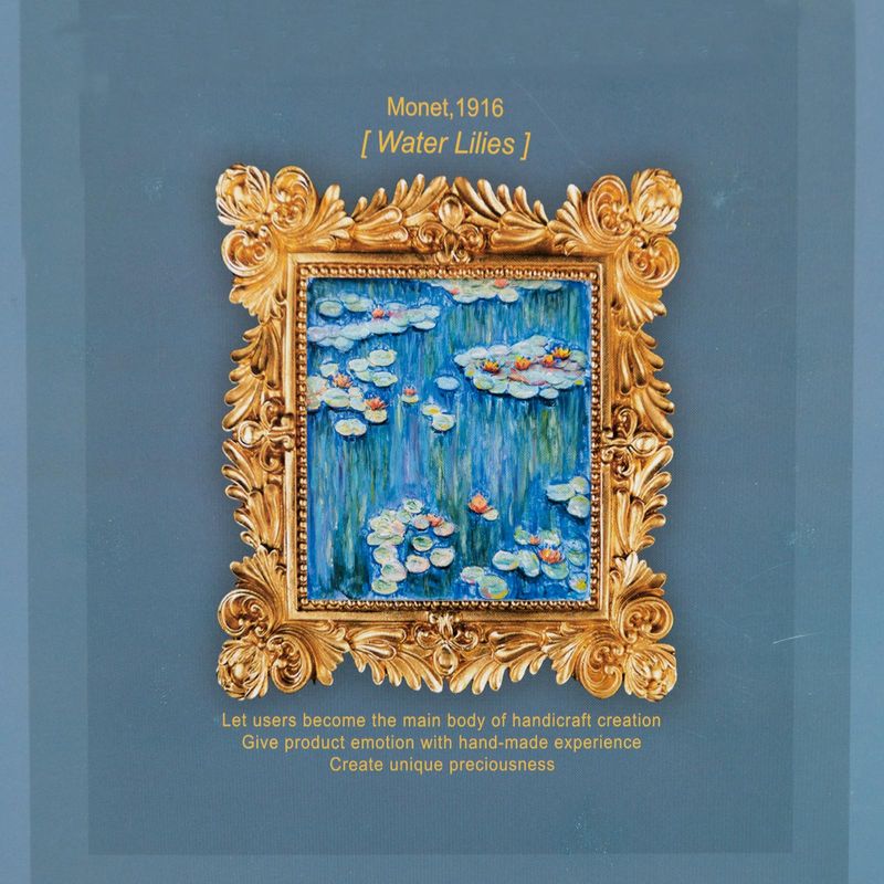 kit-de-arte-cuadro-para-pintar-en-ceramica-diseno-paisaje-2-7701016394901