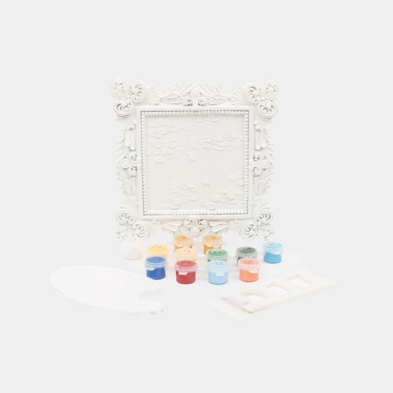 kit-de-arte-cuadro-para-pintar-en-ceramica-diseno-paisaje-3-7701016394901