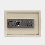 caja-fuerte-electronica-con-llave-blanca-35-x-25-x-25-cm-7701016928793