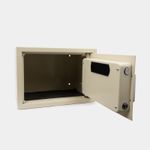 caja-fuerte-electronica-con-llave-blanca-35-x-25-x-25-cm-4-7701016928793