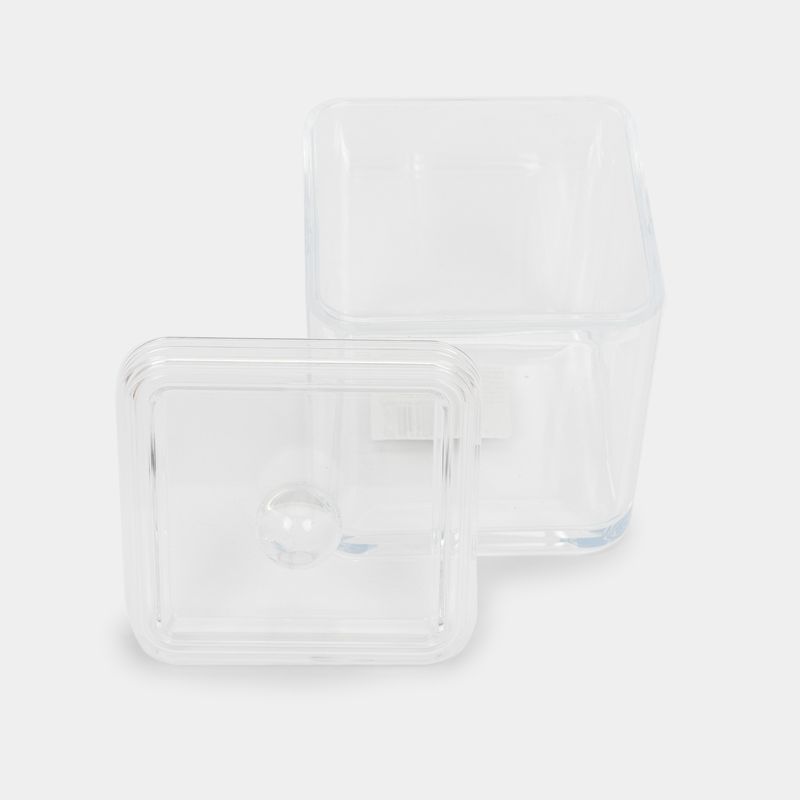 organizador-cuadrado-transparente-con-tapa-2-7701016986649