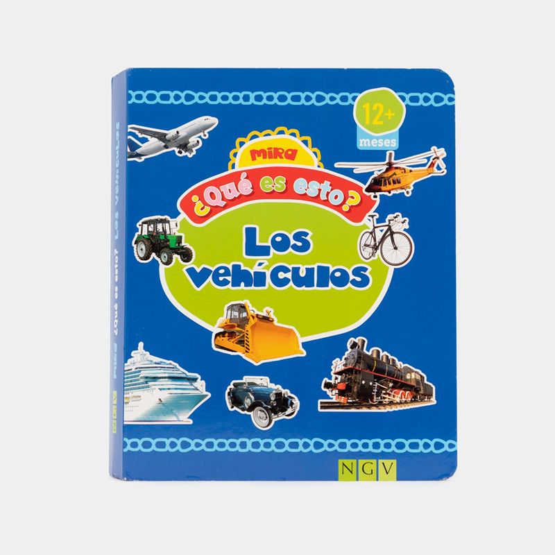 mira-que-es-esto-los-vehiculos-9783849905248