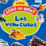 mira-que-es-esto-los-vehiculos-4-9783849905248