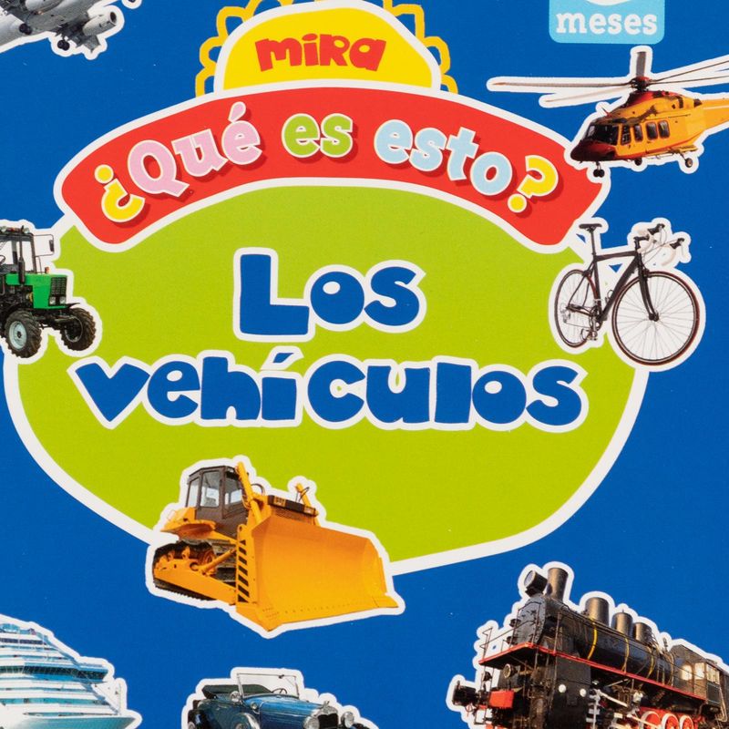 mira-que-es-esto-los-vehiculos-4-9783849905248