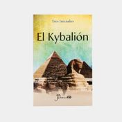 El Kybalión