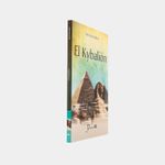el-kybalion-2-9786074572377