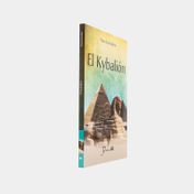 El Kybalión