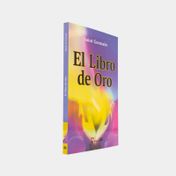 El libro de oro