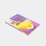 el-libro-de-oro-3-9786074572391
