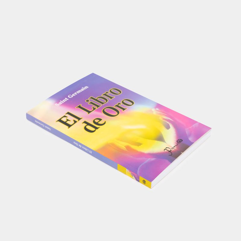 el-libro-de-oro-3-9786074572391