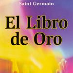 el-libro-de-oro-4-9786074572391
