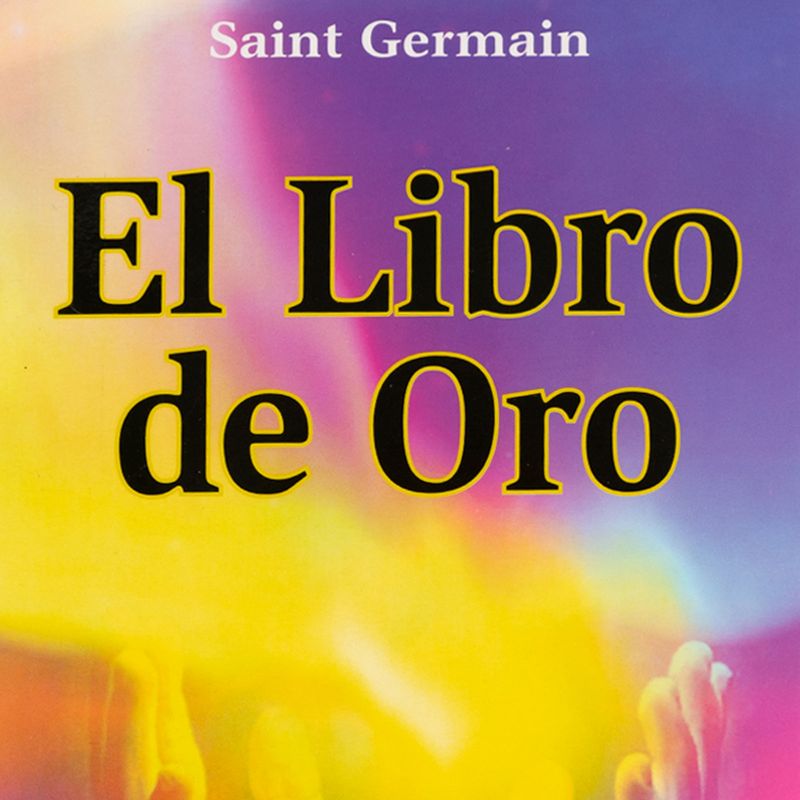 el-libro-de-oro-4-9786074572391
